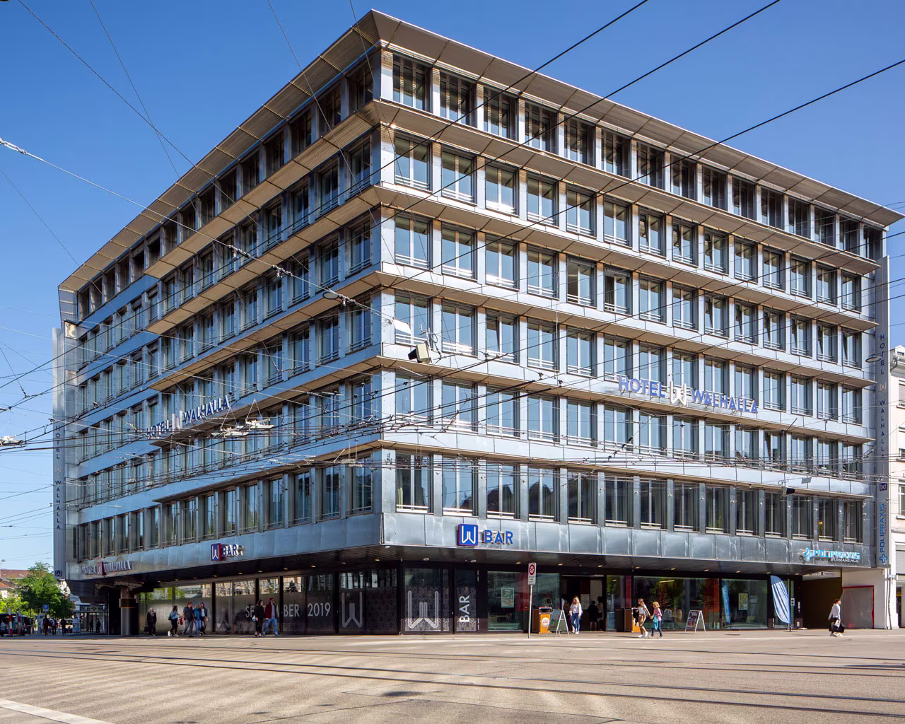 New Work, New Leadership – Weg vom Hype hin zu echter Wirkung